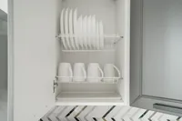 Миниатюра квартиры 13