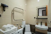 Миниатюра квартиры 18