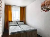 Миниатюра квартиры 2