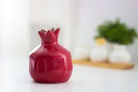 Миниатюра квартиры 9