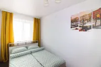 Миниатюра квартиры 10