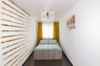 Миниатюра квартиры 11