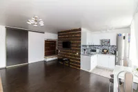 Миниатюра квартиры 12