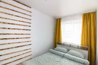 Миниатюра квартиры 14