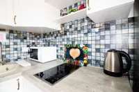 Миниатюра квартиры 15