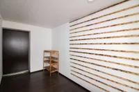 Миниатюра квартиры 17