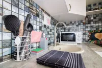 Миниатюра квартиры 18