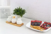 Миниатюра квартиры 19