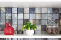 Миниатюра квартиры 20