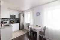 Миниатюра квартиры 23