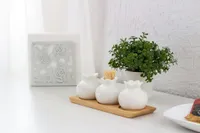 Миниатюра квартиры 25