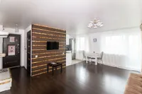 Миниатюра квартиры 26