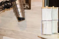 Миниатюра квартиры 28