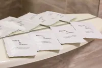 Миниатюра квартиры 29