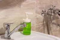 Миниатюра квартиры 30