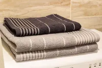 Миниатюра квартиры 31