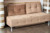 Миниатюра квартиры 33