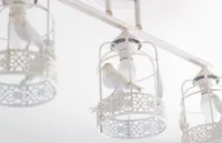 Миниатюра квартиры 34