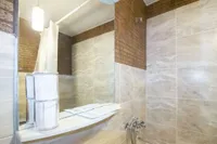 Миниатюра квартиры 37