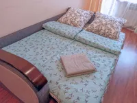 Миниатюра квартиры 4