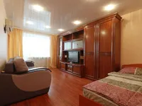 Миниатюра квартиры 11