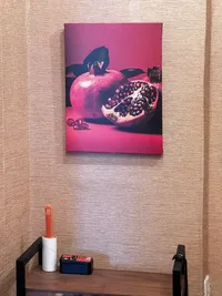 Миниатюра квартиры 13