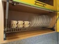 Миниатюра квартиры 16