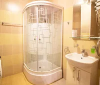 Миниатюра квартиры 5