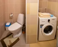 Миниатюра квартиры 6