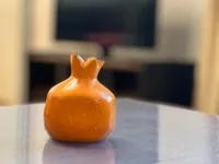 Миниатюра квартиры 7