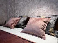 Миниатюра квартиры 12