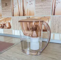 Миниатюра квартиры 16