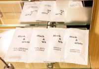 Миниатюра квартиры 18