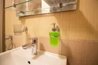 Миниатюра квартиры 19