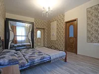 Миниатюра квартиры 3