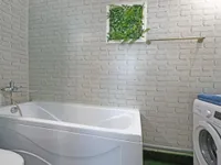 Миниатюра квартиры 5