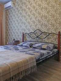 Миниатюра квартиры 6