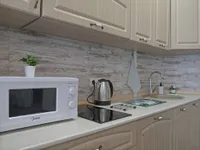 Миниатюра квартиры 14