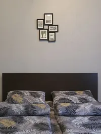 Миниатюра квартиры 23