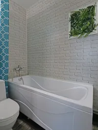 Миниатюра квартиры 24