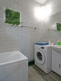 Миниатюра квартиры 29