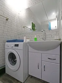 Миниатюра квартиры 30