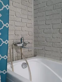 Миниатюра квартиры 33