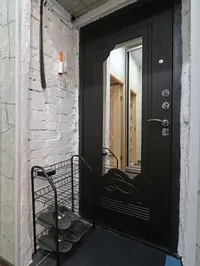 Миниатюра квартиры 34