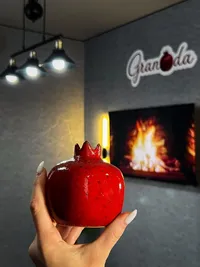 Миниатюра квартиры 6