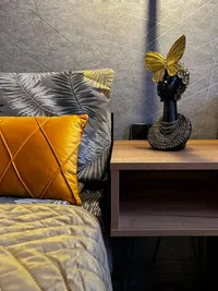 Миниатюра квартиры 7