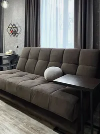 Миниатюра квартиры 9