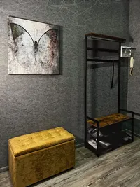 Миниатюра квартиры 10