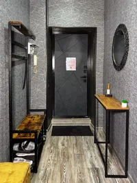 Миниатюра квартиры 11