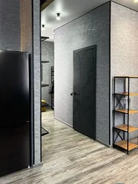 Миниатюра квартиры 15